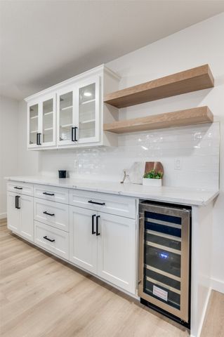 2601 Red Oak Lane, Plano, TX 75075