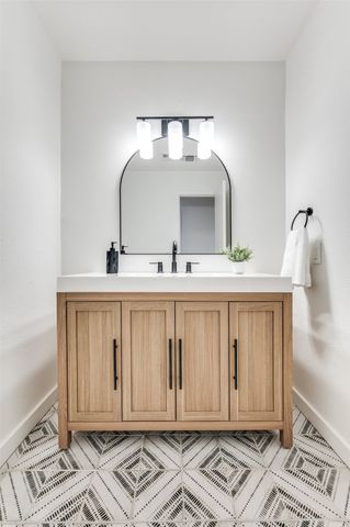 2601 Red Oak Lane, Plano, TX 75075