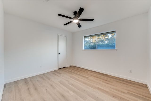 2601 Red Oak Lane, Plano, TX 75075