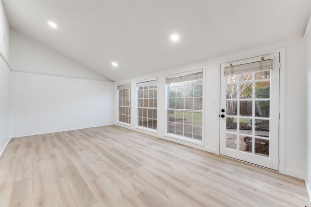 2601 Red Oak Lane, Plano, TX 75075