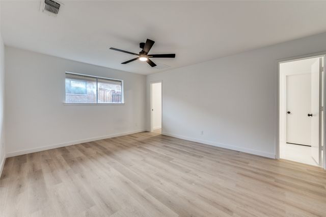 2601 Red Oak Lane, Plano, TX 75075