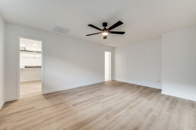 2601 Red Oak Lane, Plano, TX 75075