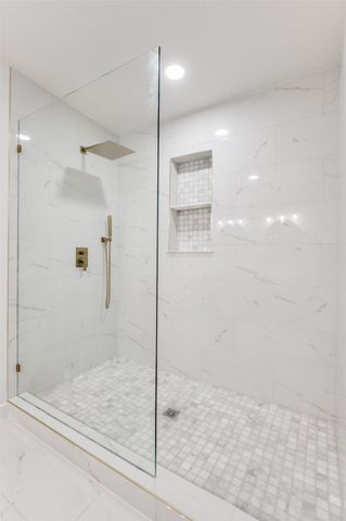 2601 Red Oak Lane, Plano, TX 75075