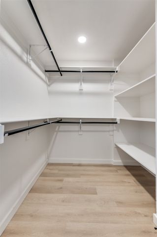 2601 Red Oak Lane, Plano, TX 75075