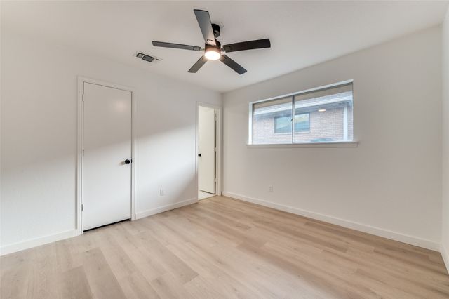 2601 Red Oak Lane, Plano, TX 75075