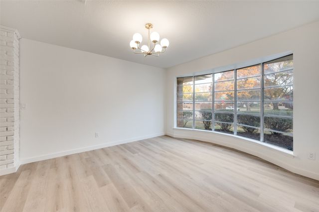 2601 Red Oak Lane, Plano, TX 75075