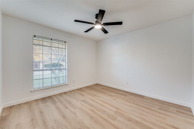 2601 Red Oak Lane, Plano, TX 75075