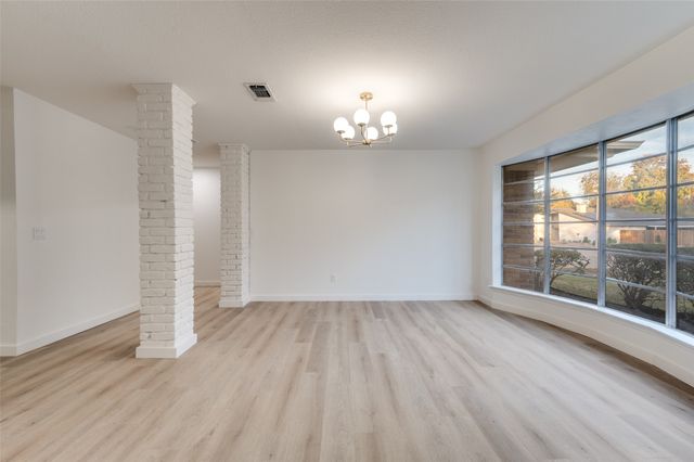 2601 Red Oak Lane, Plano, TX 75075