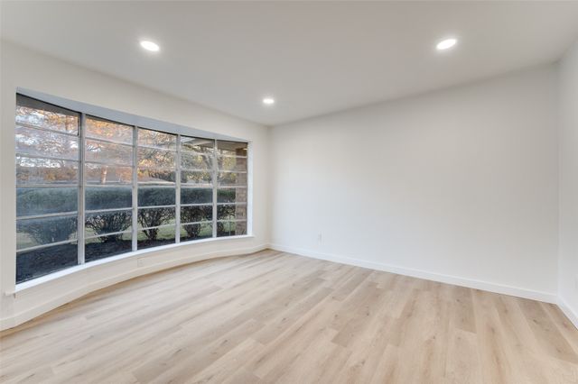 2601 Red Oak Lane, Plano, TX 75075