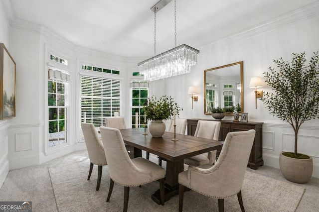 4465 Park Brooke Trace, Alpharetta, GA 30022