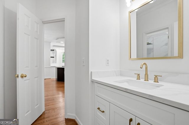 4465 Park Brooke Trace, Alpharetta, GA 30022