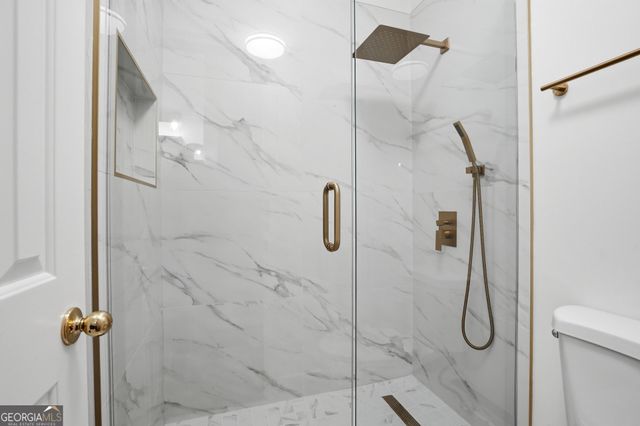 4465 Park Brooke Trace, Alpharetta, GA 30022