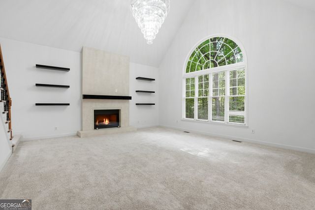 4465 Park Brooke Trace, Alpharetta, GA 30022
