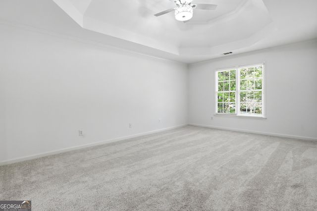 4465 Park Brooke Trace, Alpharetta, GA 30022