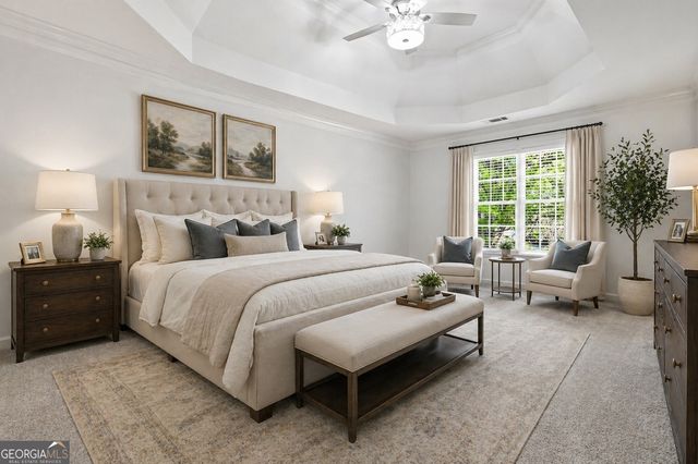 4465 Park Brooke Trace, Alpharetta, GA 30022