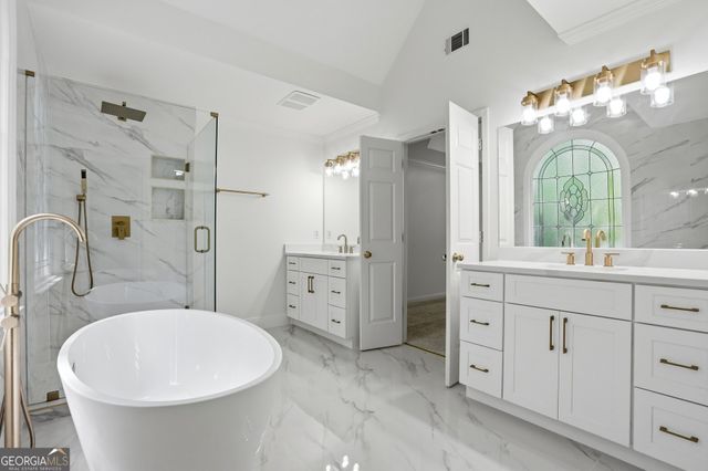 4465 Park Brooke Trace, Alpharetta, GA 30022