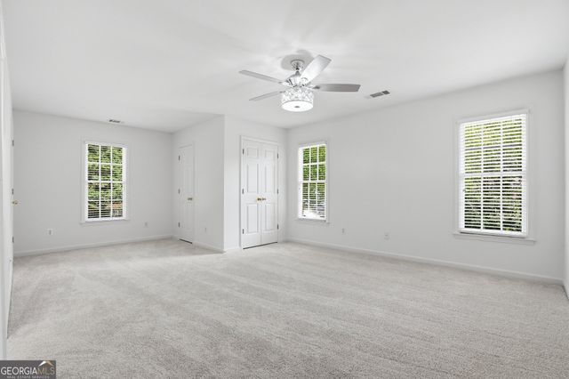 4465 Park Brooke Trace, Alpharetta, GA 30022