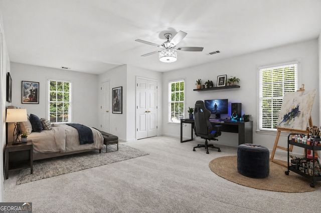 4465 Park Brooke Trace, Alpharetta, GA 30022