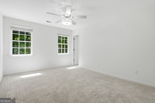 4465 Park Brooke Trace, Alpharetta, GA 30022