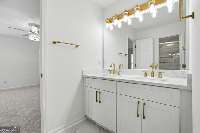 4465 Park Brooke Trace, Alpharetta, GA 30022