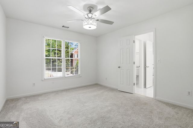 4465 Park Brooke Trace, Alpharetta, GA 30022