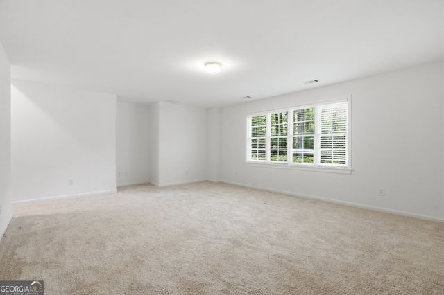 4465 Park Brooke Trace, Alpharetta, GA 30022