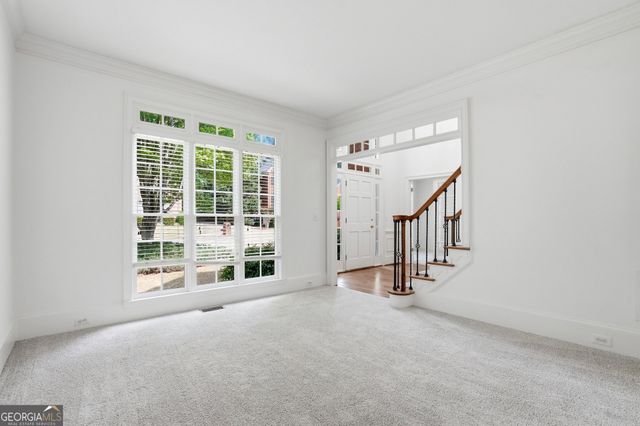 4465 Park Brooke Trace, Alpharetta, GA 30022