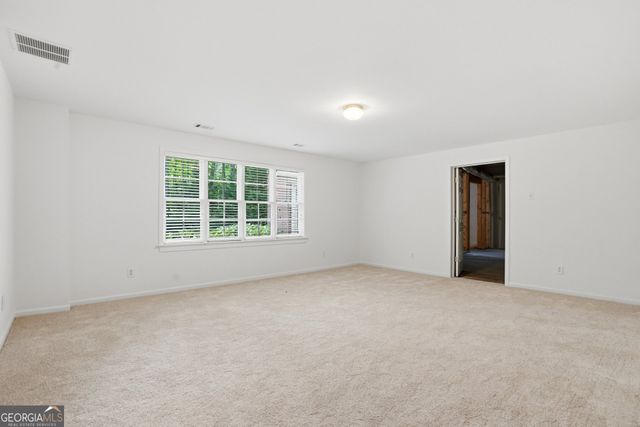 4465 Park Brooke Trace, Alpharetta, GA 30022