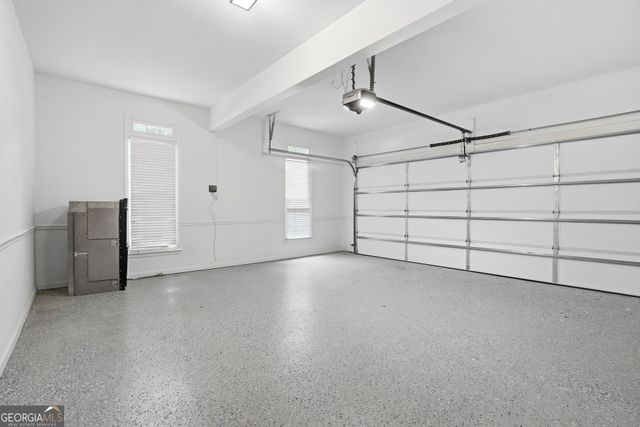 4465 Park Brooke Trace, Alpharetta, GA 30022