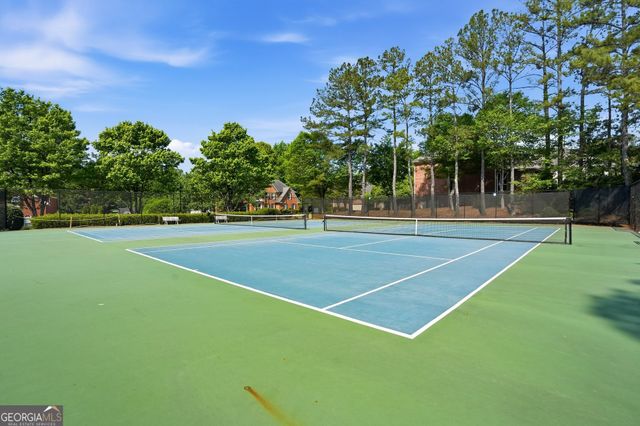 4465 Park Brooke Trace, Alpharetta, GA 30022