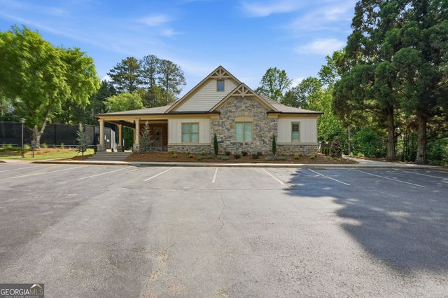 4465 Park Brooke Trace, Alpharetta, GA 30022