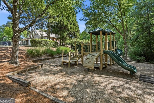 4465 Park Brooke Trace, Alpharetta, GA 30022