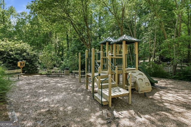 4465 Park Brooke Trace, Alpharetta, GA 30022