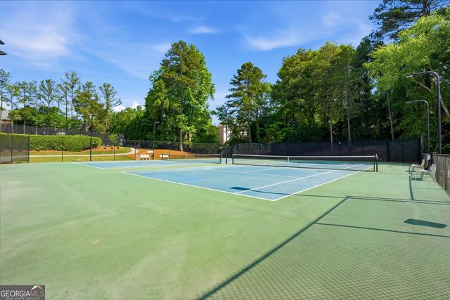 4465 Park Brooke Trace, Alpharetta, GA 30022
