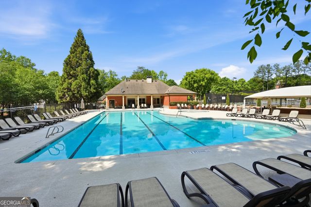 4465 Park Brooke Trace, Alpharetta, GA 30022