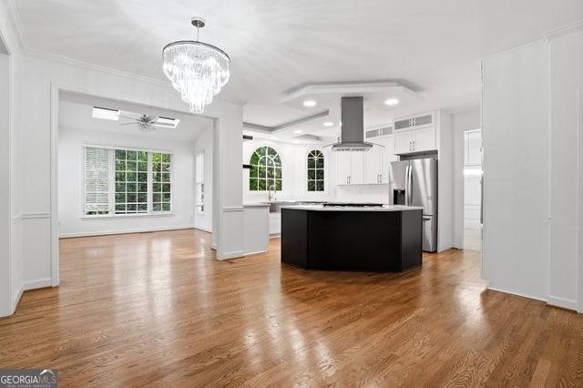 4465 Park Brooke Trace, Alpharetta, GA 30022