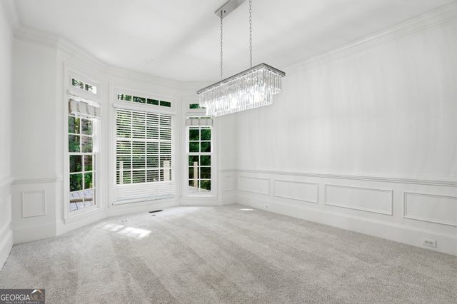 4465 Park Brooke Trace, Alpharetta, GA 30022