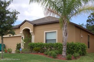 464 Dryden Circle, Cocoa, FL 32926