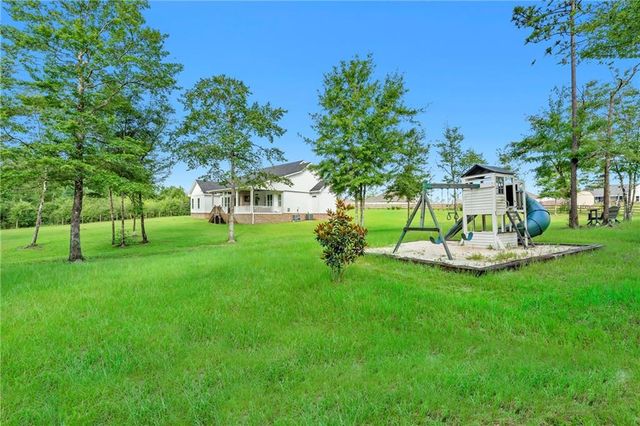 3387 Deer Crest Drive, Mobile, AL 36695