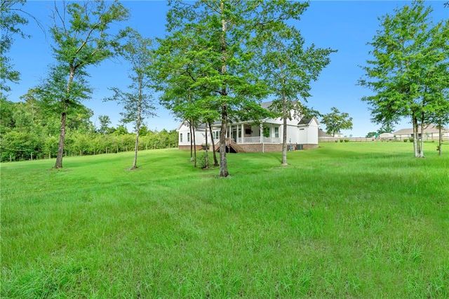 3387 Deer Crest Drive, Mobile, AL 36695