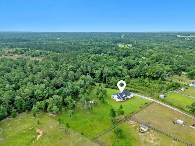 3387 Deer Crest Drive, Mobile, AL 36695