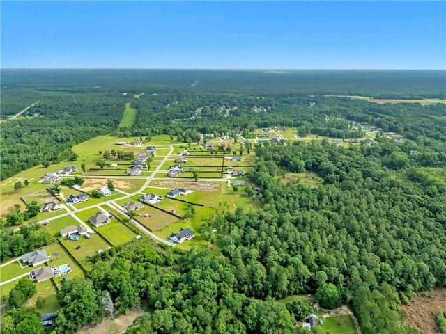 3387 Deer Crest Drive, Mobile, AL 36695