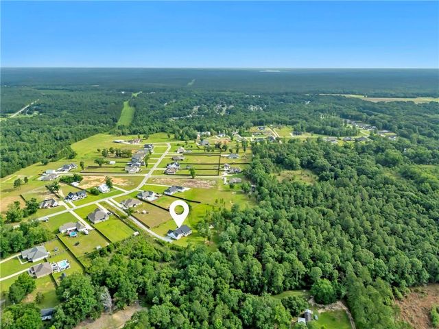 3387 Deer Crest Drive, Mobile, AL 36695
