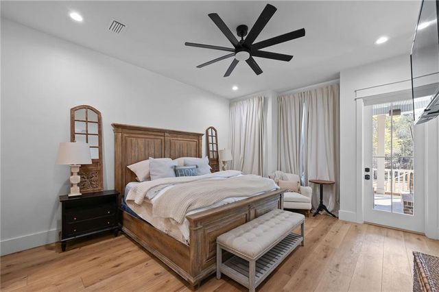 3387 Deer Crest Drive, Mobile, AL 36695
