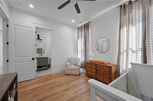 3387 Deer Crest Drive, Mobile, AL 36695