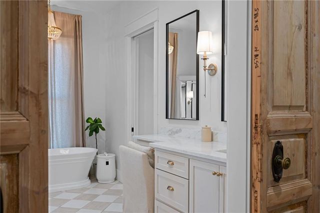 3387 Deer Crest Drive, Mobile, AL 36695