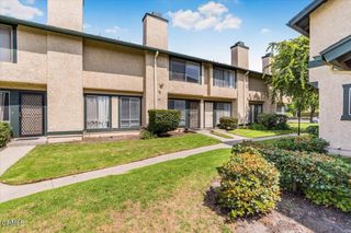 5147 Perkins Road, Oxnard, CA 93033