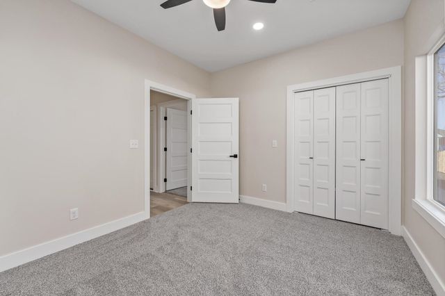 1616 S Martinson St, Wichita, KS 67213