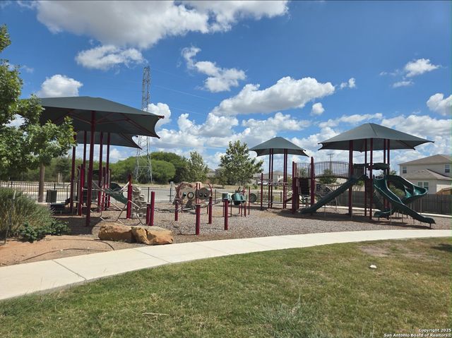 3885 Northaven, New Braunfels, TX 78132