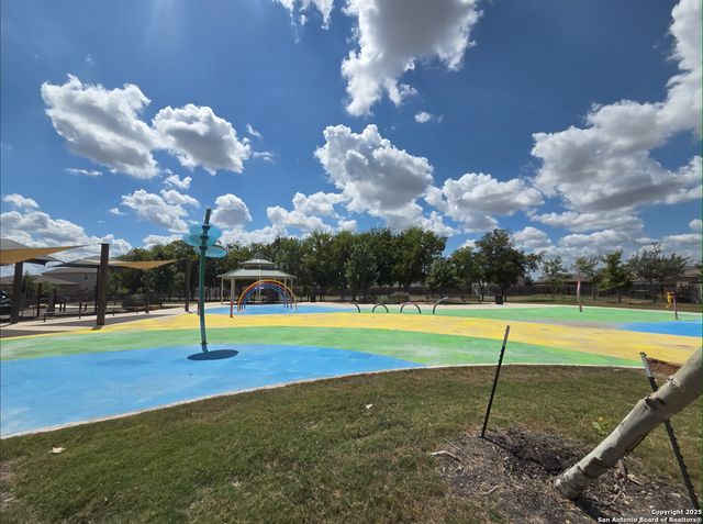 3885 Northaven, New Braunfels, TX 78132